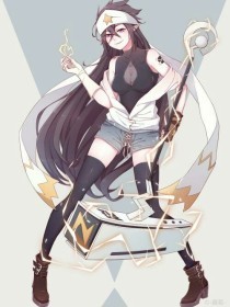 含羞草研究所2024最新入口